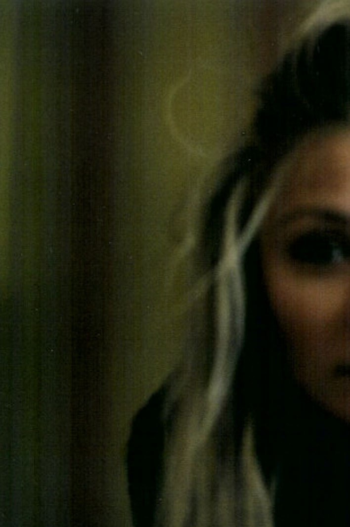 Дарья Борзаковская | 