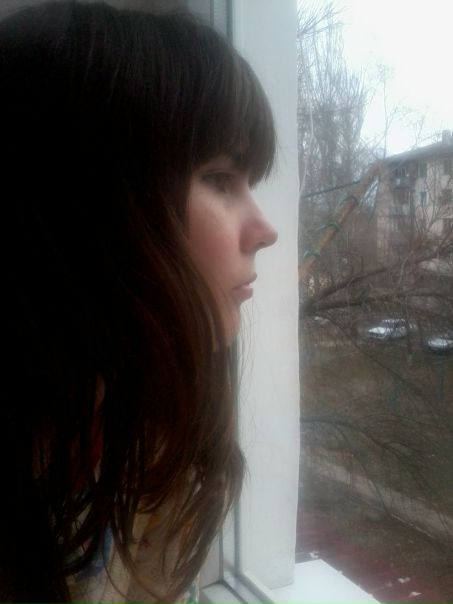 №22, Ирина Милютина №22, Ирина Милютина