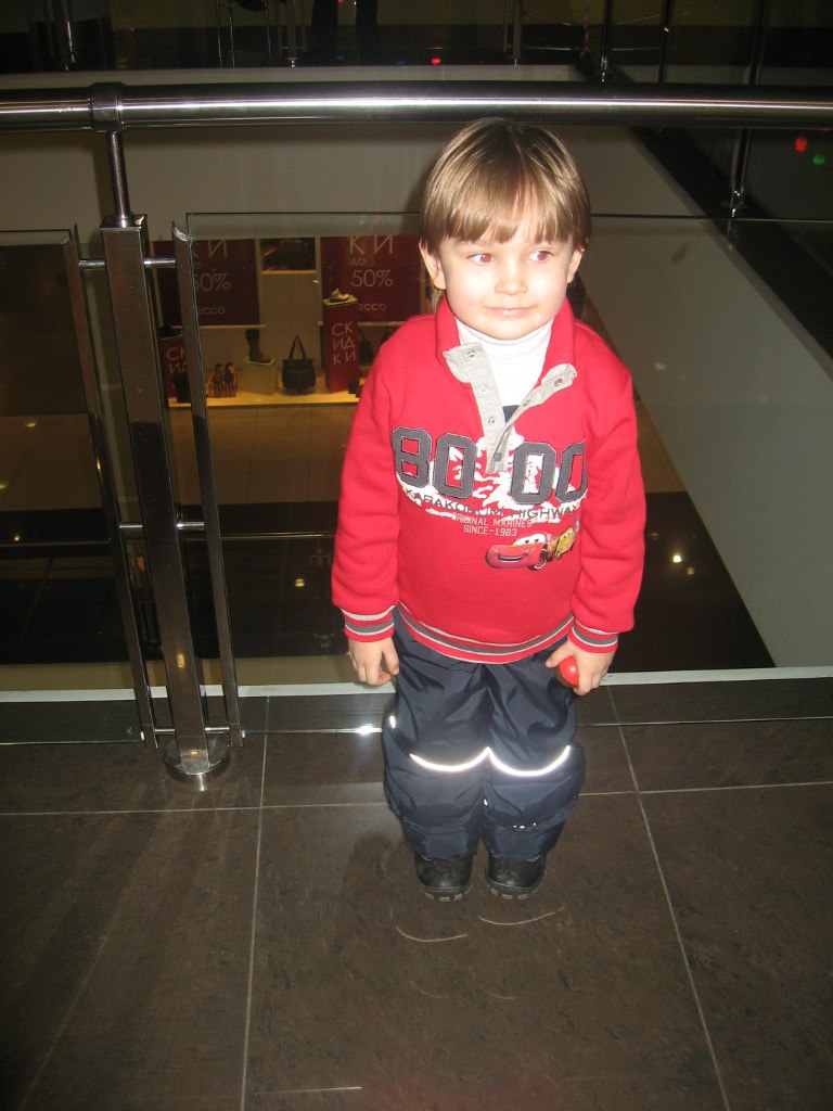 Марьяна Гулькова НИКОЛАЕВНА | Санкт-Петербург