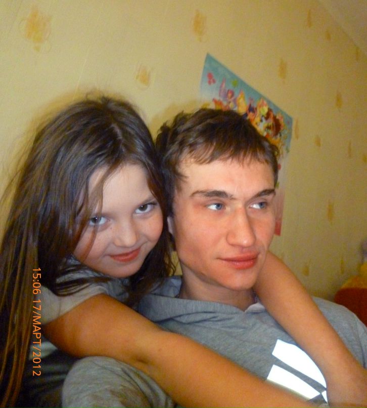 Сергей Городыский | 