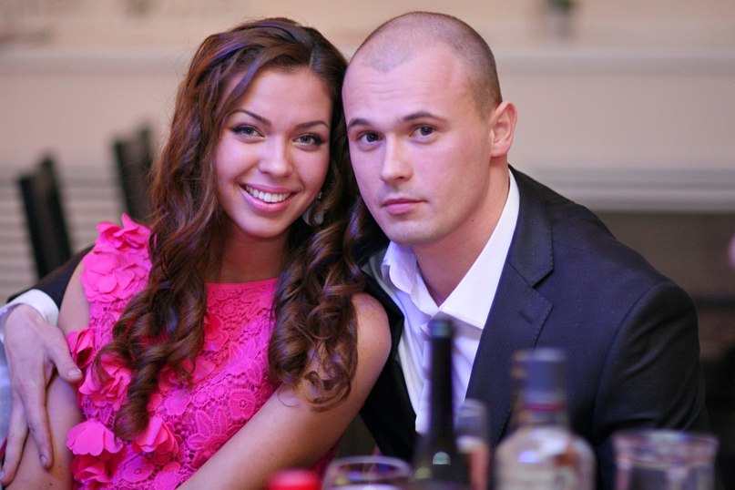 Дмитрий Глушко | Сургут