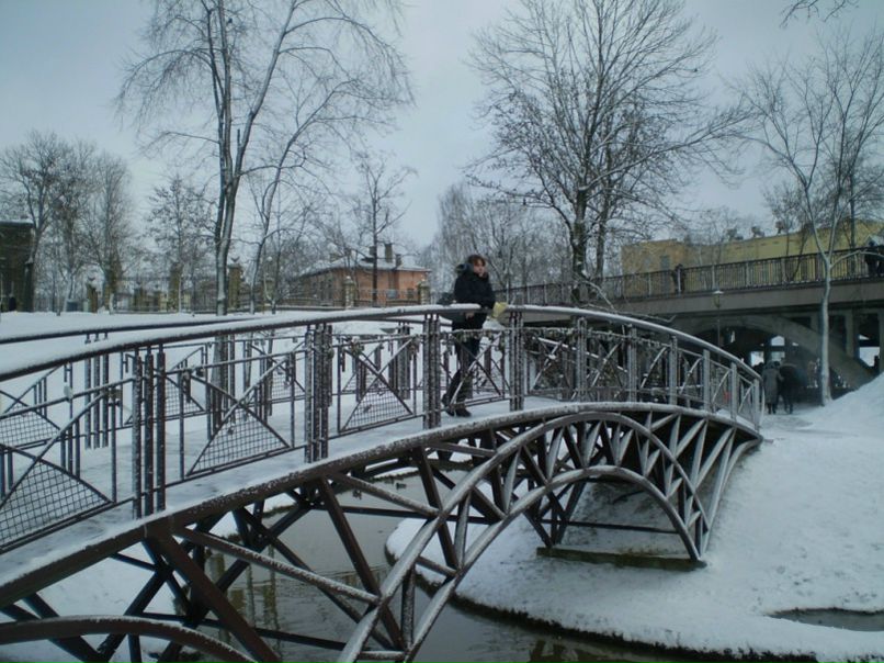 №17, Виктория Абраменко, 42 года, Минск №17, Виктория Абраменко, 42 года, Минск