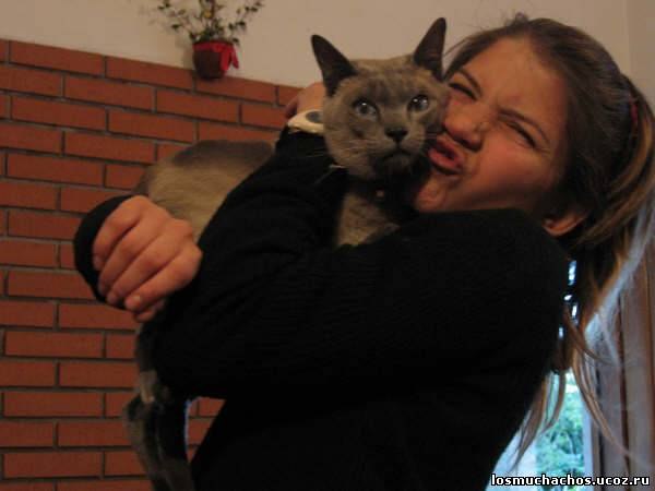 Катюша Jam | Львов