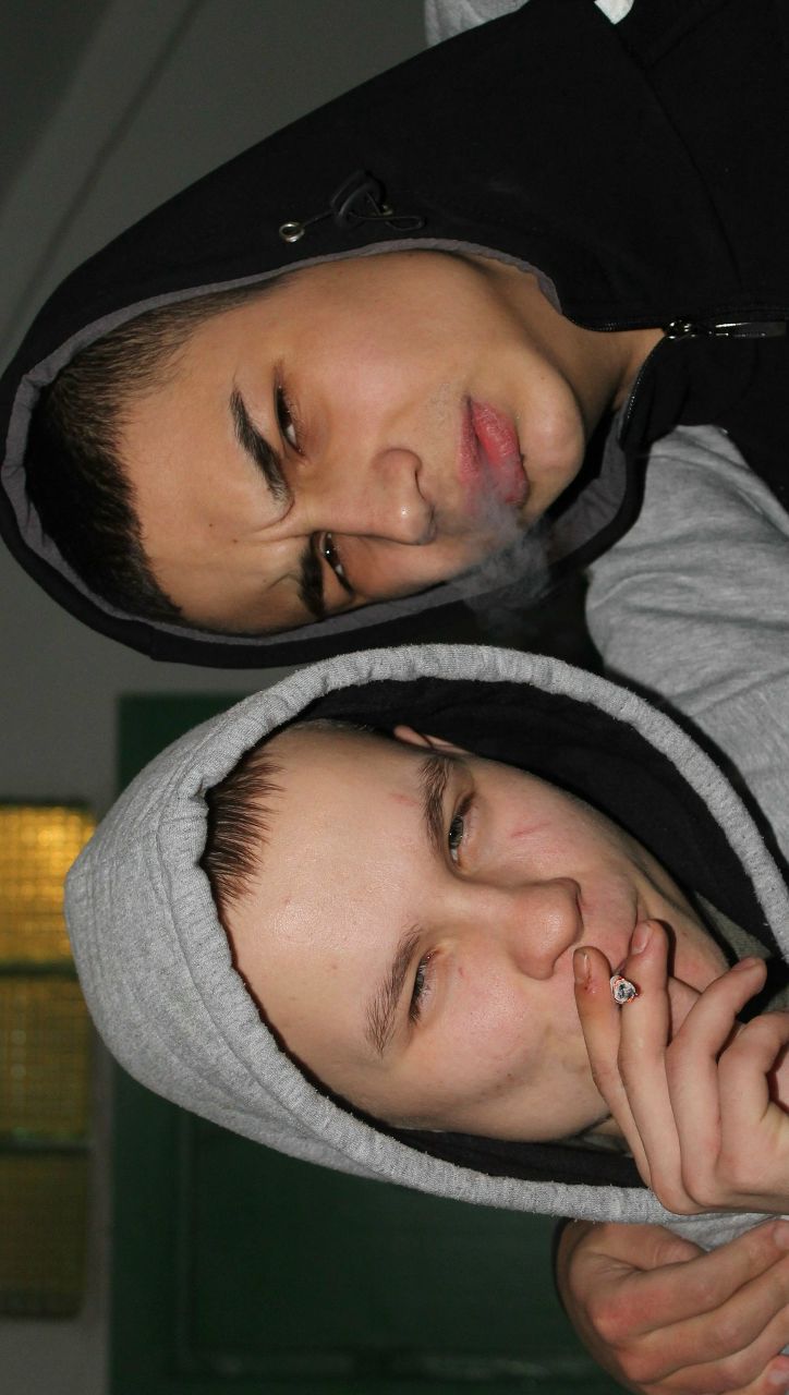 Жека Рудаков ★ℛø¢ᶄᶄᶄ Ꮥ†ά℟★ | Пенза