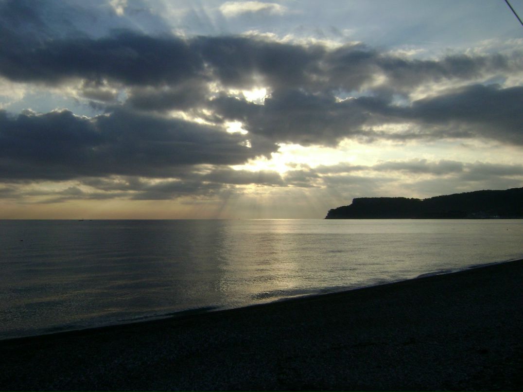 Арчибальд Киа | 