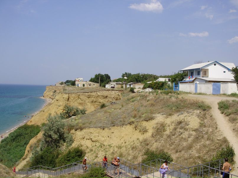 Микола Рудаков | Тернополь