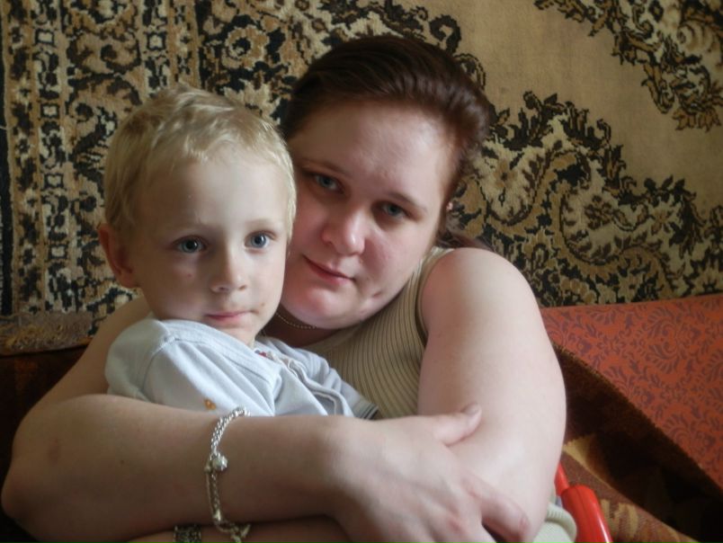 №69, Дина Парфенова, Санкт-Петербург, Россия №69, Дина Парфенова, Санкт-Петербург, Россия