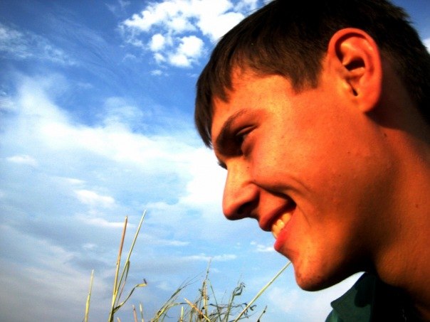 №5, Екатерина Приданникова, 36 лет, Челябинск, Россия №5, Екатерина Приданникова, 36 лет, Челябинск, Россия