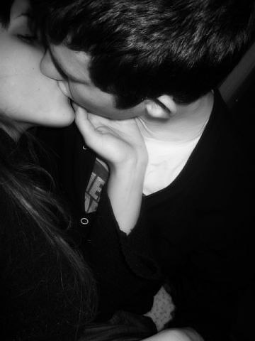 Алексей Картунов | Маньково-Калитвенское