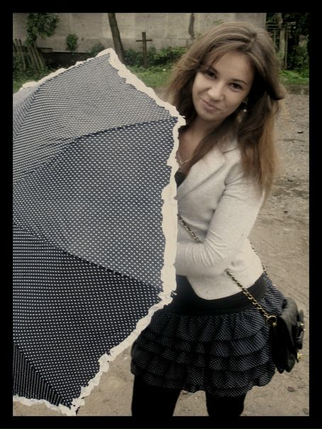 №36, Анна Кульчак №36, Анна Кульчак