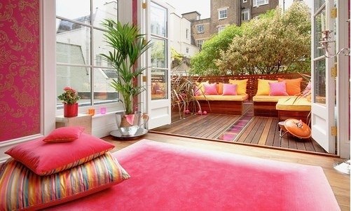 Pomortseva Olga | Москва