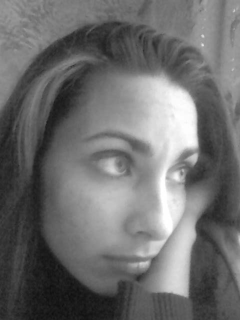 Алёна Васина | Казань