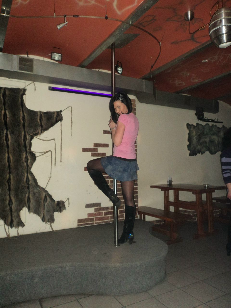 Надюшка Копенкина ♔...ЗАйчЫг..♔ | Саратов