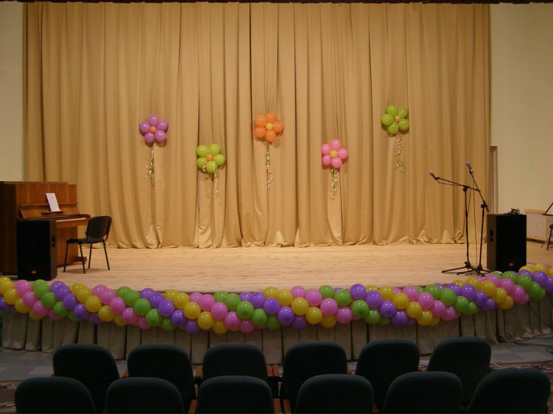 Елена Микуло | Санкт-Петербург