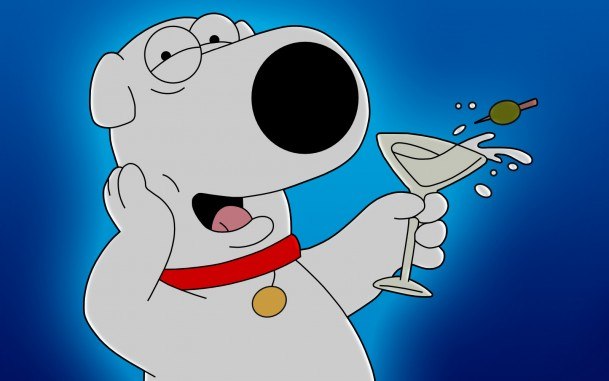 Ярослав Солоненко | Москва