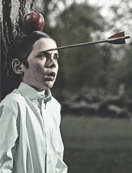 Ivan Dmitrievich Berd | Paris