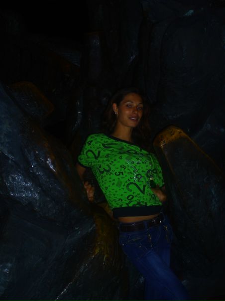 №43, Инна Боднарчук, 36 лет, Бердянск №43, Инна Боднарчук, 36 лет, Бердянск