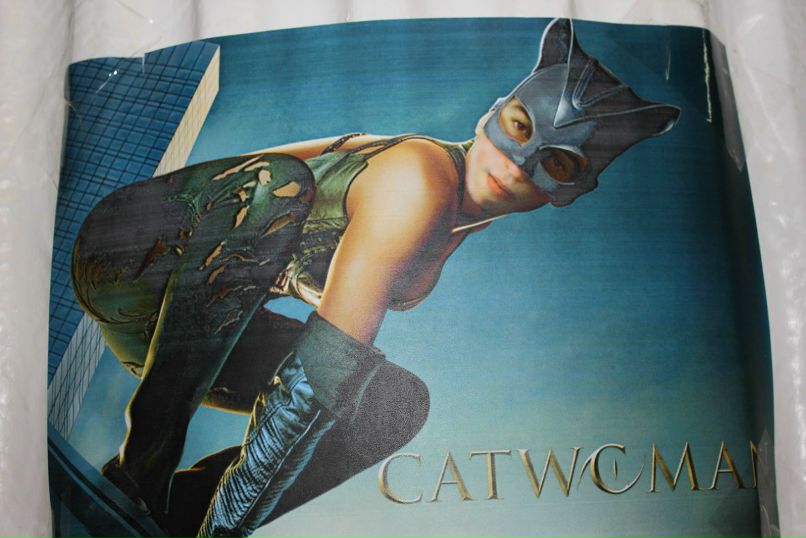 Рома Носов | Санкт-Петербург