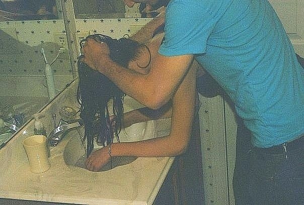 Юрий Ставицкий | Москва