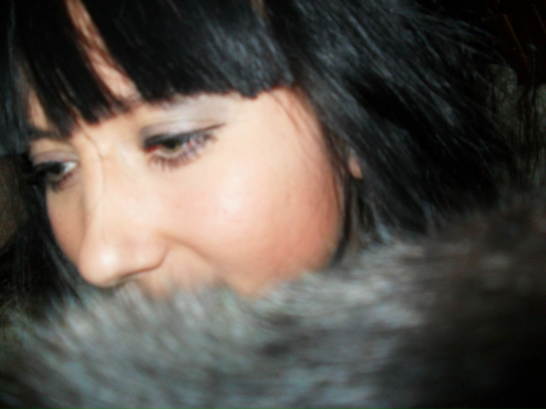 Елена Рабцевич | Ижевск