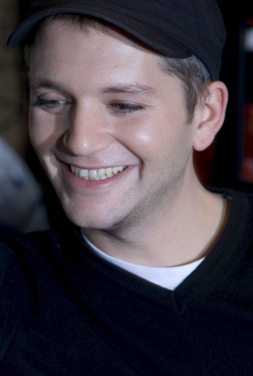 Space Monkey | Санкт-Петербург