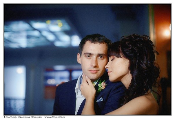 Верочка Рябинина | Челябинск