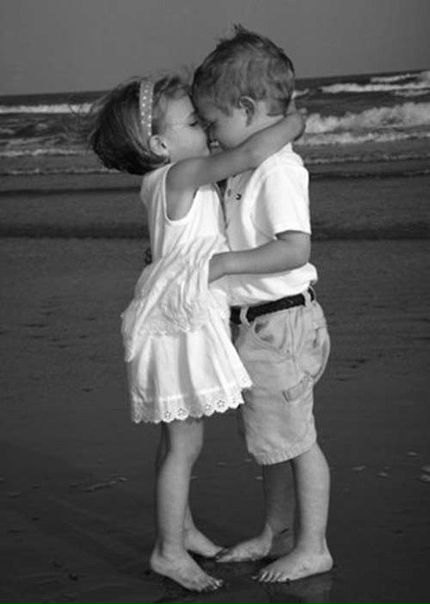 №31, Юлия Штуль, 38 лет, Киев №31, Юлия Штуль, 38 лет, Киев