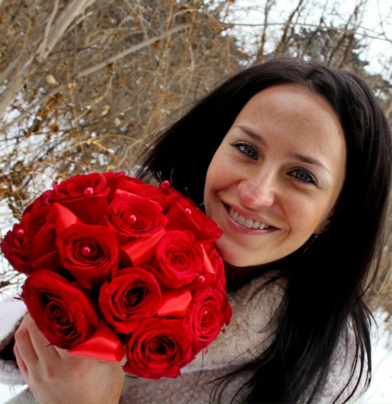 Светлана Важнина Lapylka | Хабаровск