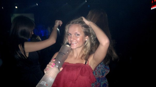 Эля Leto | Москва