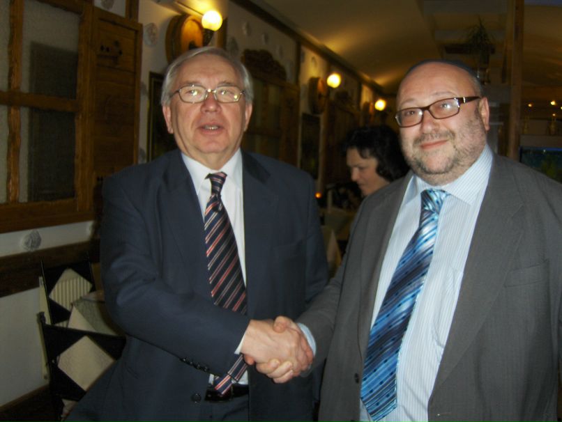 Виталий Ревзин | Москва