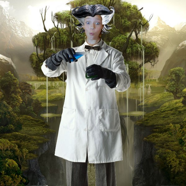 №137, Иван Бобровский, Воронеж №137, Иван Бобровский, Воронеж