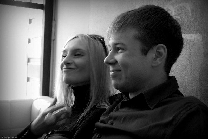 Макар Морозов | Тамбов