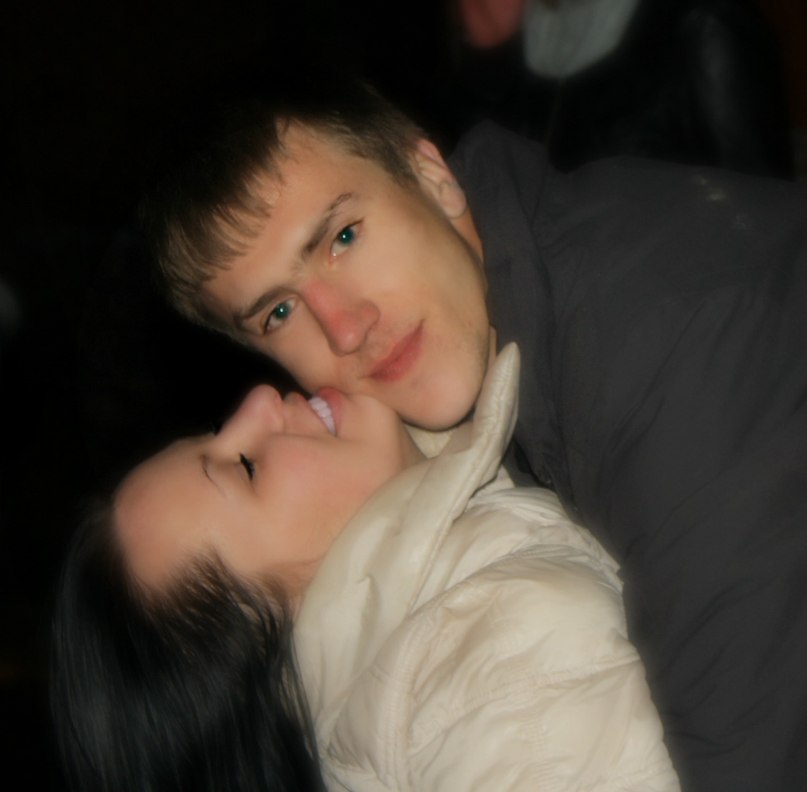 Катеринка Финалова | Москва