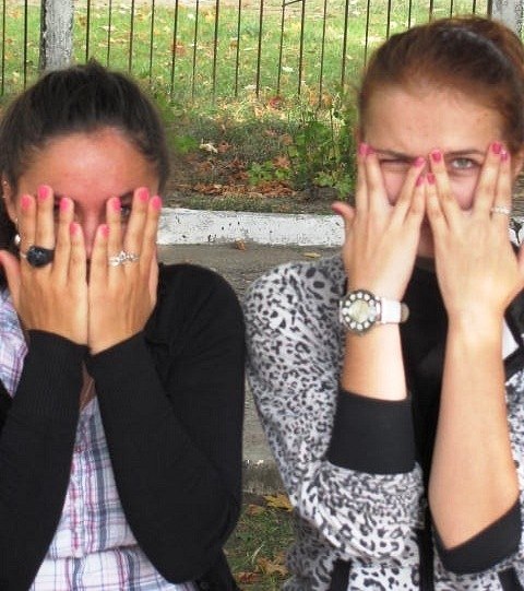 Инна Руднева | Минск