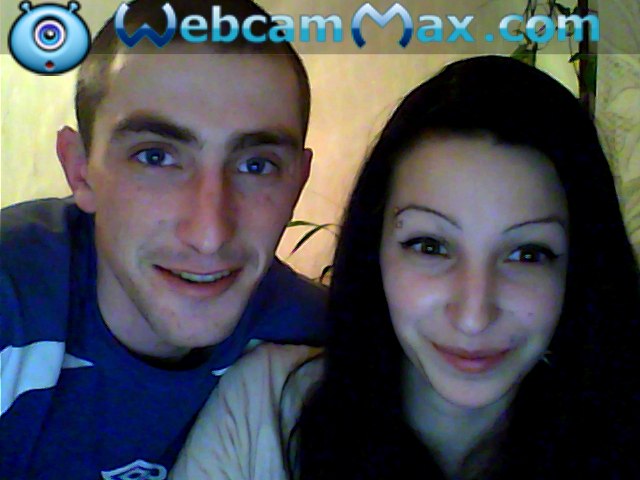 Никита Ерышев | Волгоград