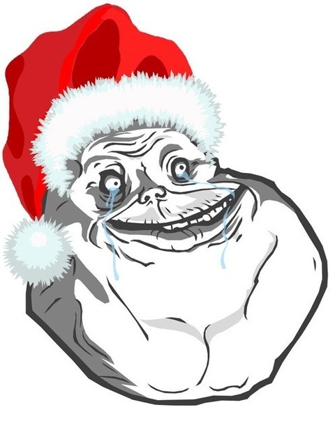 №9, Юля Никитина, Москва №9, Юля Никитина, Москва