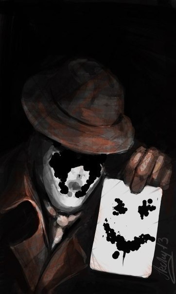 Андрей Бирюков | Самара