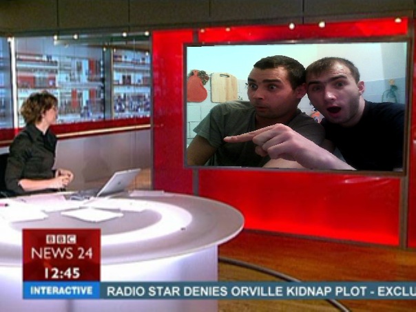 №2, Роман Власов, Улан-Удэ №2, Роман Власов, Улан-Удэ