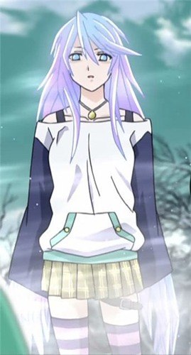 Настя Яковлева | Липки