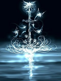 №88, Лёша Неижмак, Краматорск №88, Лёша Неижмак, Краматорск