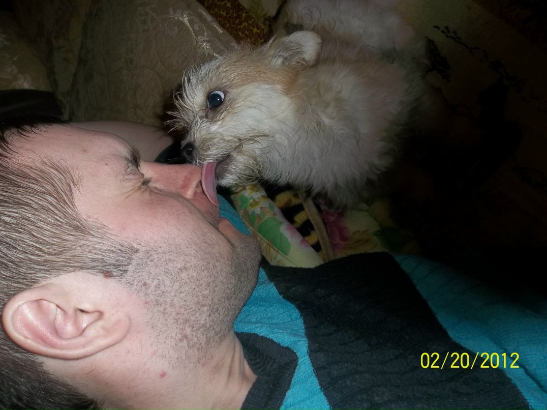 Сергій Вербицький | Тывров