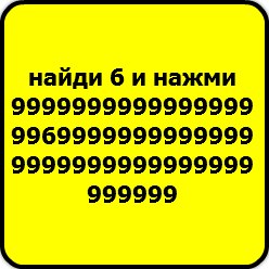 Лиза Курганова ;* | Москва
