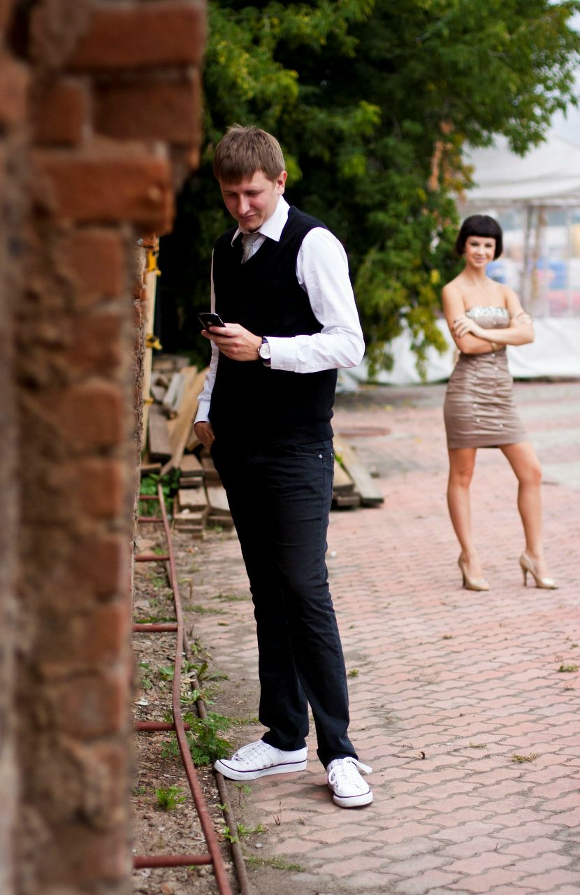 Артем Кузичкин | Красноярск