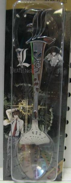 №73, Анастасия Лазовская, Омск, Россия №73, Анастасия Лазовская, Омск, Россия