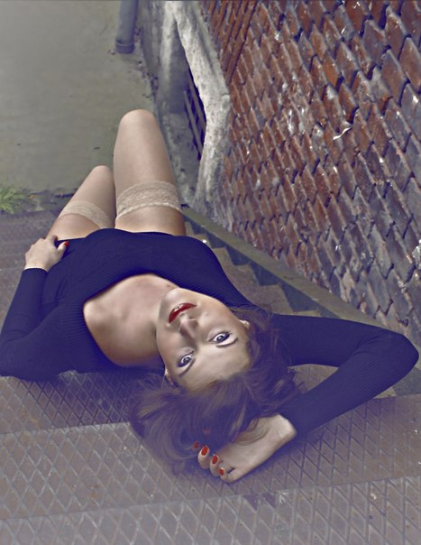 №171, Христина Зінько-Митюк, 23.10, Львов №171, Христина Зінько-Митюк, 23.10, Львов