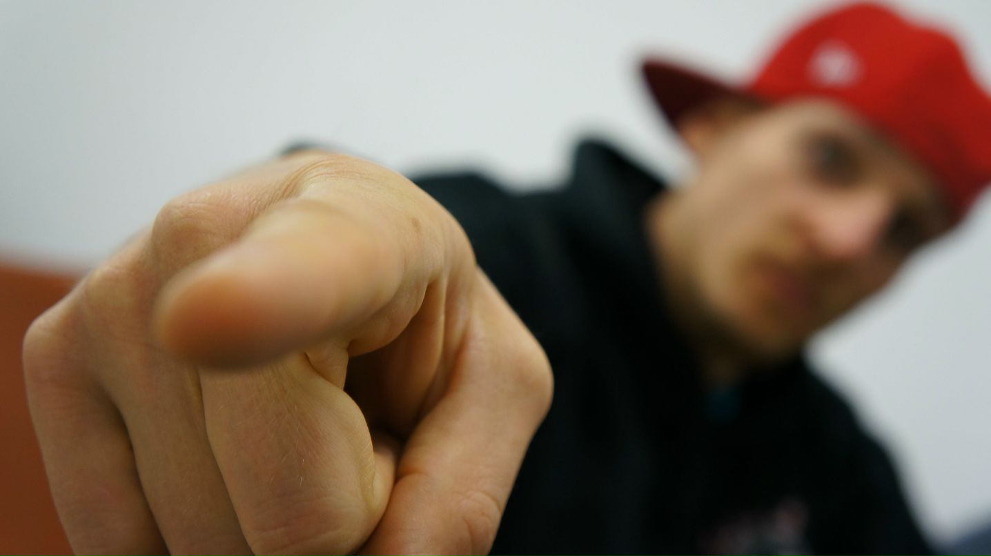 Станислав Вайтехович | 