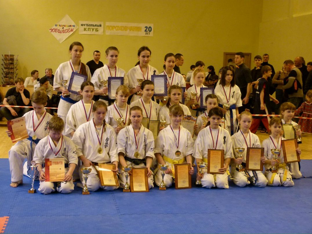 Екатерина Супрун | Санкт-Петербург