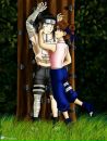 Фотография Neji Hyuuga