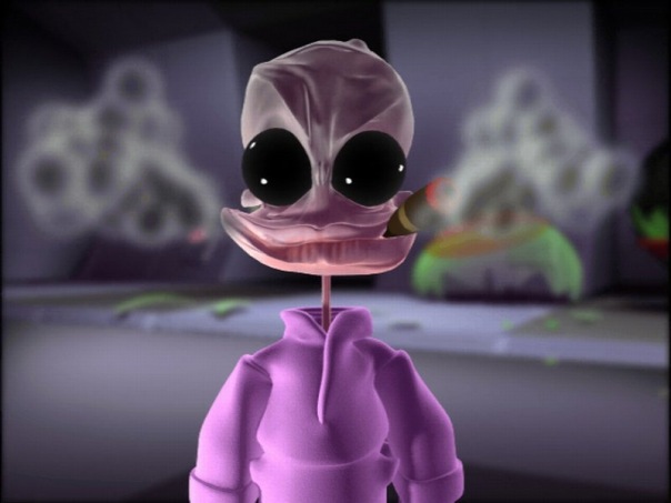 №7, Ice Man, 44 года, Москва №7, Ice Man, 44 года, Москва