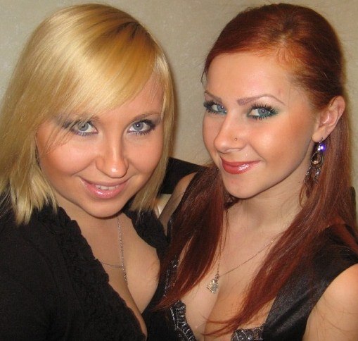 Лилия Чураева | 